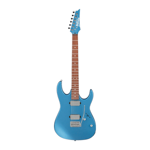 Ibanez依班娜电吉他入门