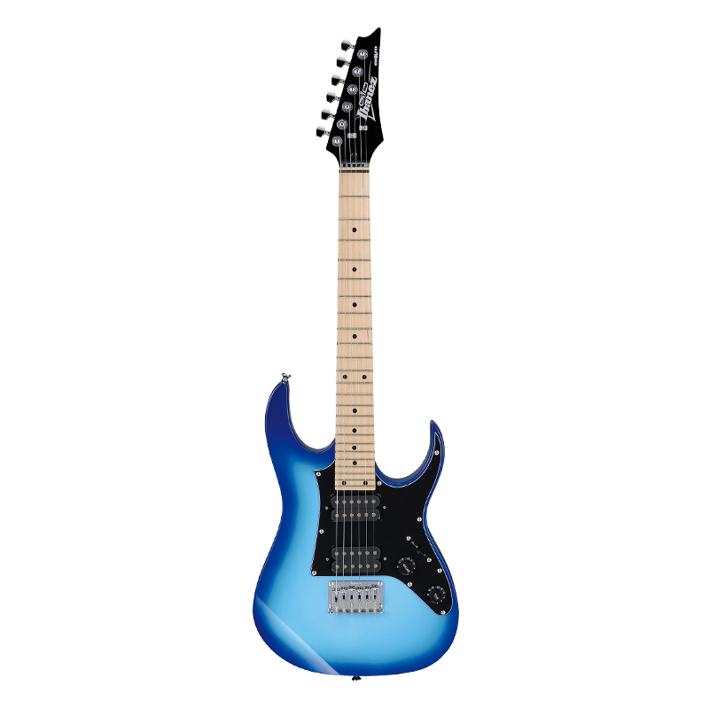 ibanez依班娜电吉他初学入门儿童