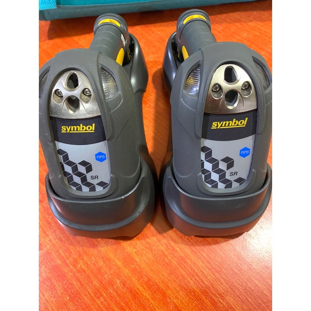 原装Symbol DS3578-SR2F005WR二维码 议价