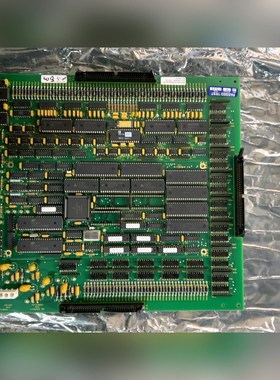 32785 瓦里安 PCB SUBASSY RDAC E1 议价
