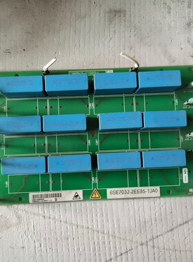 C98043-A1683-L2 原装6SE70整流单元电 议价