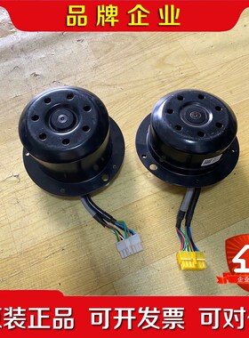 国电机 BL400-1 BL400S-1 议价