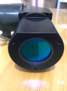 Agfa Gevaert GLV成像仪 800nm F443 议价