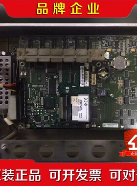 梅特勒托利多IND780主板 220090230003.0 议价