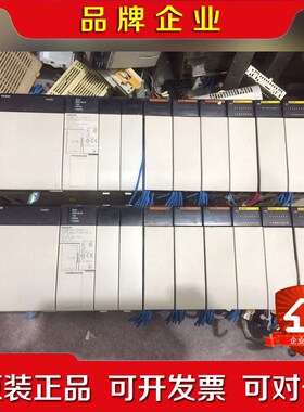 QM1-ID212OC222OD212OC221I 议价