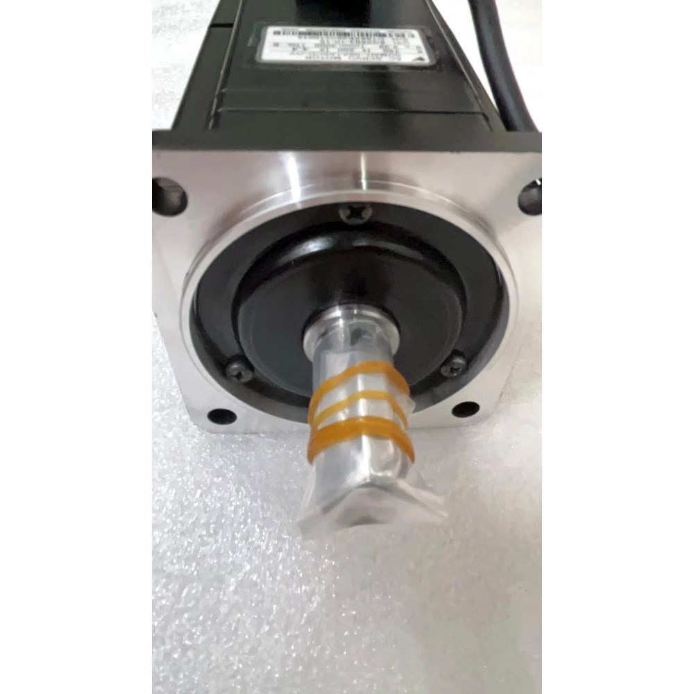 SGMAH-08A1A6CD-OY安川伺服电机成色漂亮功能包 议价