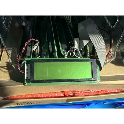 WG24064A-YYH-VBR 24064A REV.D拆 议价