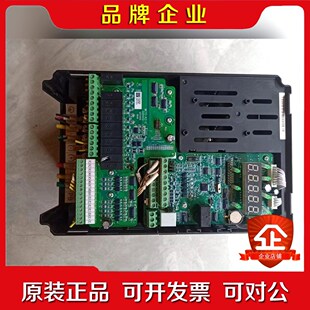 4013 默纳克变频器 议价 NICE