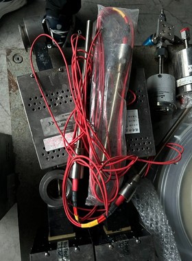 议价ABBPH电极议价 议价