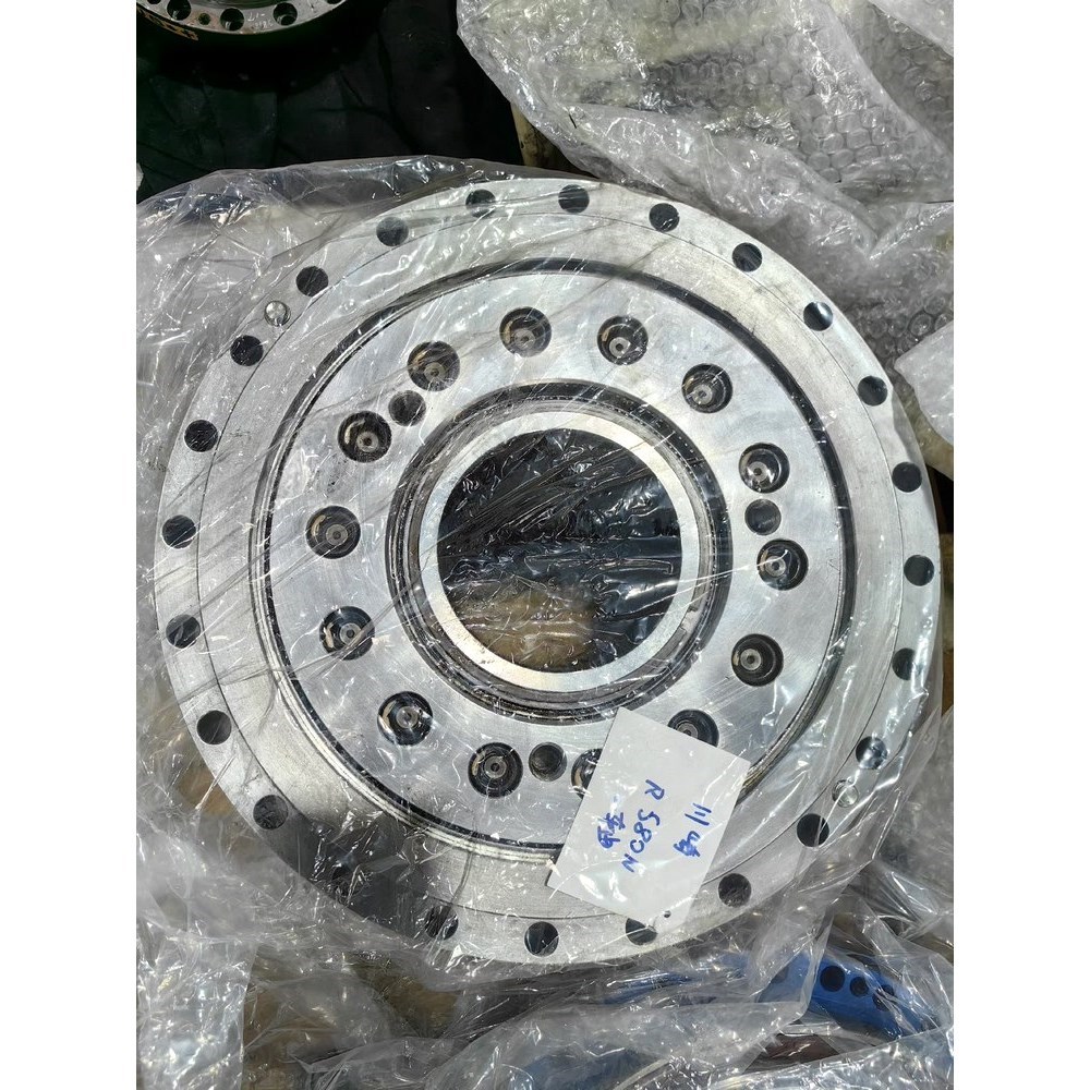 川崎机器人RS80N一轴减速机议价出 议价