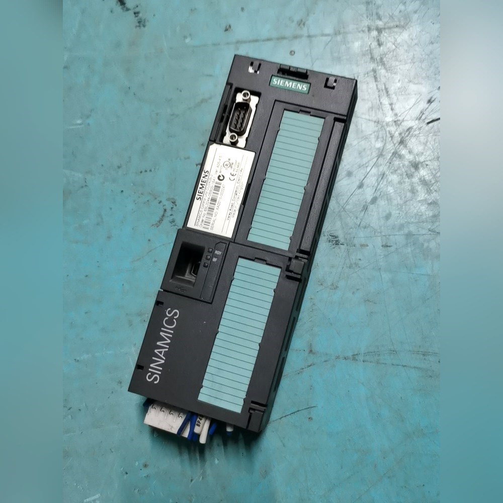 6SL3244-0BB00-1BA1 货实物图 议价