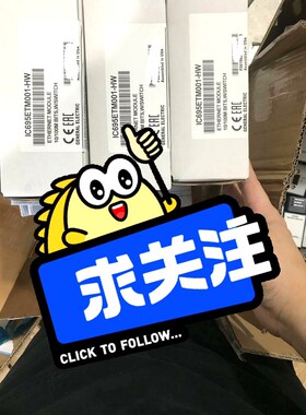 IC698CPE030 现货 欢迎您来询价 议价