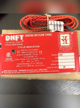 传感器 压缩机无油流传感器 dnft 000506 0005 议价