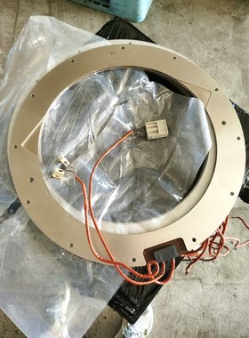 应用材料0020-60585件需要议价 议价