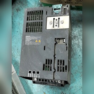 6SL3210 7UA0 变频器3 议价 1SE17