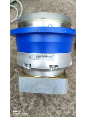 德国ALPHA行星减速机TP050S-MF2-100-0G1 议价