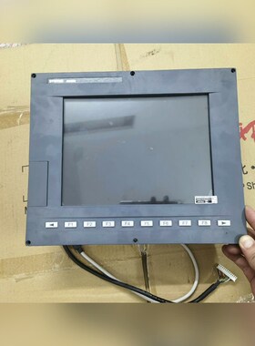 新代SYNTEC 200MB数控屏有碰到一点看图八现在 议价