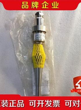 丹佛斯温度传感MBT5116 084Z8151 议价