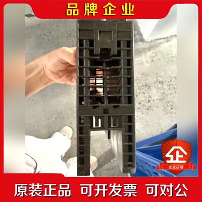 S7-300 PLC模块6ES7 331-7NF 议价