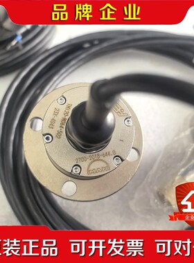 原厂没有包装盒1883816-8 议价