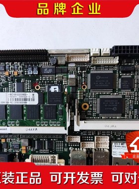 ECKHOFF倍福工控机主板CB3050-0002原装 议价