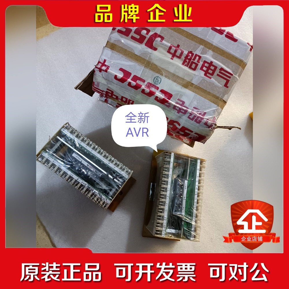 6GA2490-0A 6GA2490-OA 议价