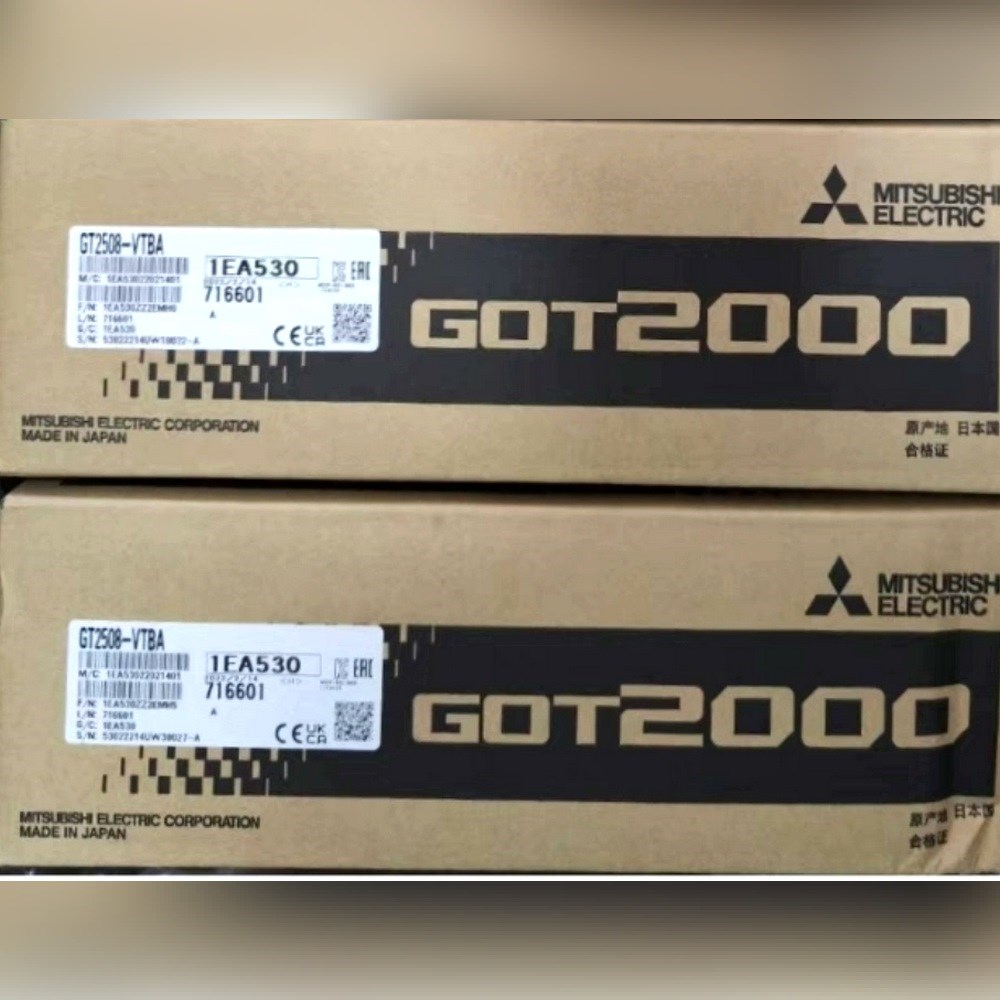 三菱原装触摸屏GT2712-STBA、GT2712-ST 议价