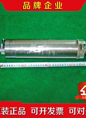 LOADPOINT 雕刻机 空气主轴电机 无刷直流电机 DO 议价