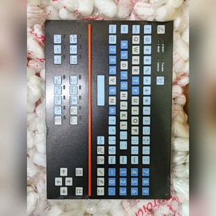 议价 11系统主 FCU7 YZ032三菱马扎克FCA710PY