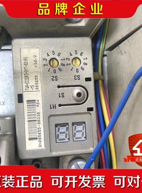 力士乐DKC程序固件显示面板 FWA-ECODR3-SMT- 议价