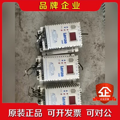 装伦茨ESMD751L4TXA实物图拍摄包好成色如图 议价