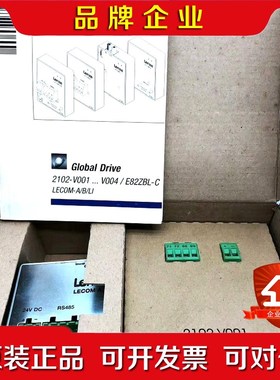 E82ZAFAC 供应伦茨模块备件现货实拍顺丰包邮优惠议 议价