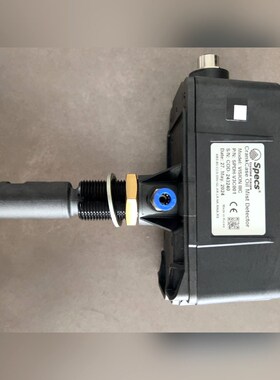 SPECS 油雾探测器 CRANKCASE VIS 议价