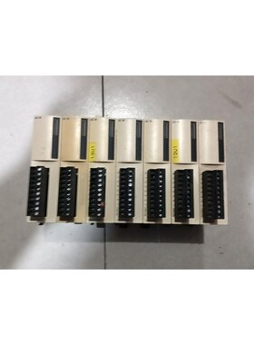 施耐德模块 TM2DDI8DT TM2DDO8TT 议价