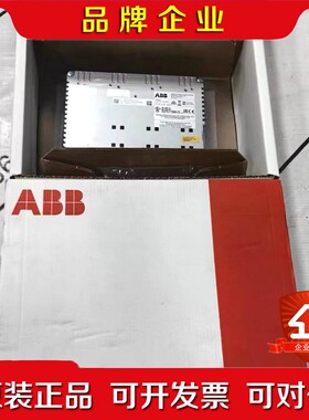 BB触摸屏CP630 K1 原装现货1SAP530100 议价