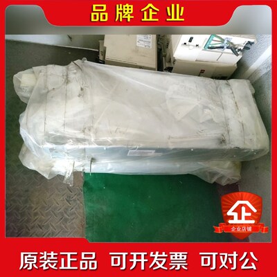 无包装 ACS580MⅤ-PEBB-R4 2台 议价