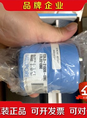 新原装现货.MILLIPORE 真空计.CDLD-21S0 议价