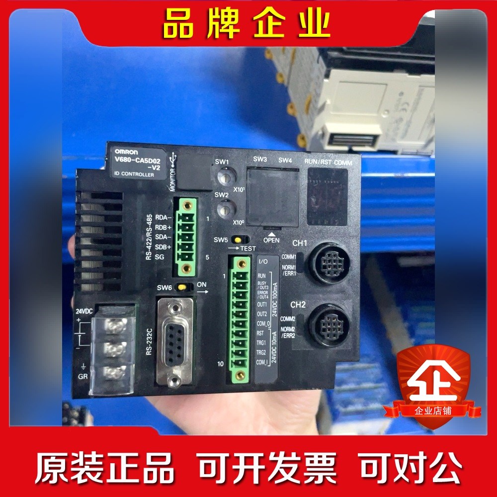 模块CJ2M-CPU32 CJ2M-CPU33 议价