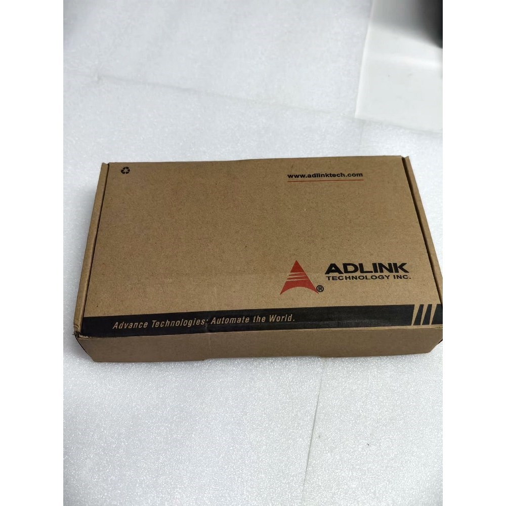 ADLINK凌华图像采集卡PCIE-GIE72C 议价