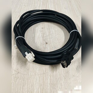 议价 3M4M5M6M7M8M9M1 CNP2E