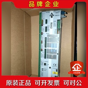 议价 漂亮一个 ARLACON WAX2