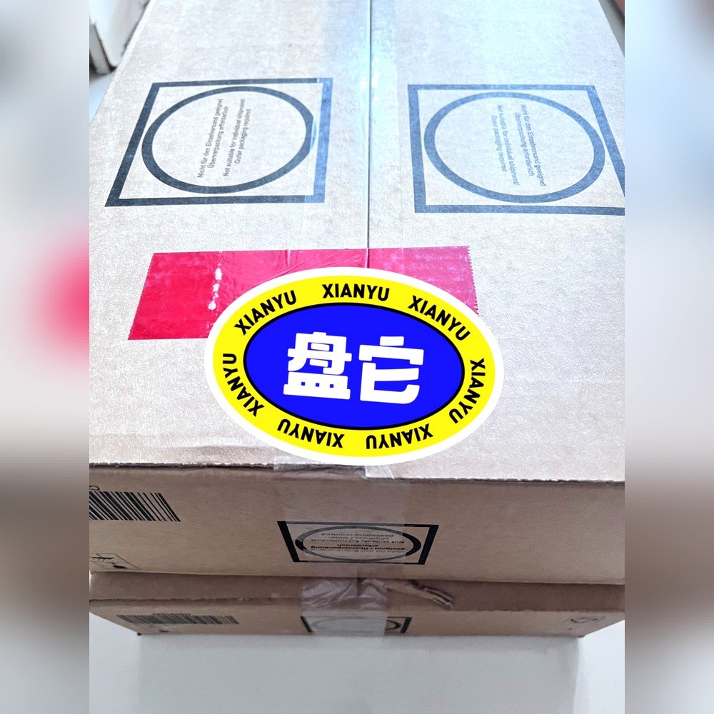 贝加莱驱动器8BVI0110HCS0.000-1价格私聊 议价