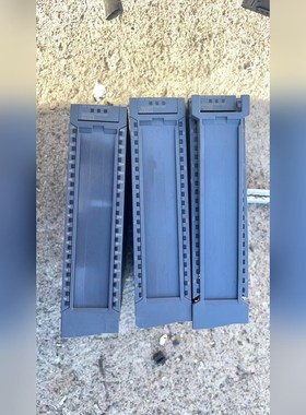 6AG2552-1AA00-4AB06AG2522- 议价