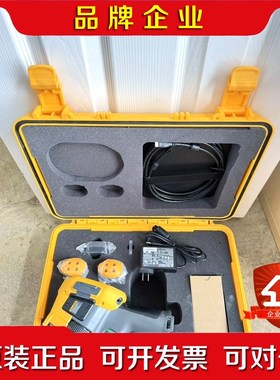 福禄克 FLUKE TI480PRO红外相机60HZ640 议价