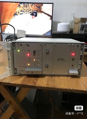 LAMTEC燃烧控制器 F250 F150 FN01 实物拍 议价