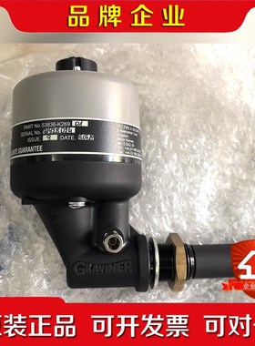 油雾探头MK753836- K269原厂件现货有需 议价