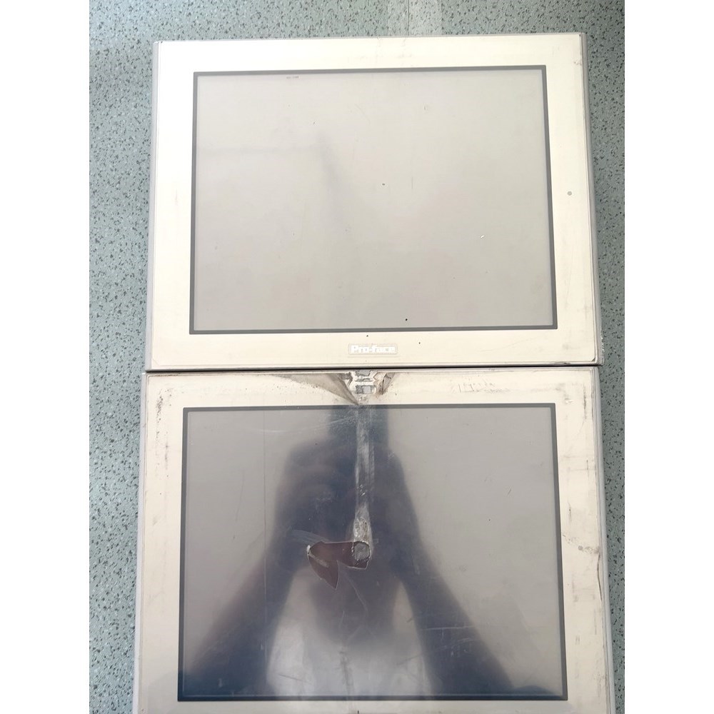 普罗菲斯触摸屏FP3600-T41-24V 议价