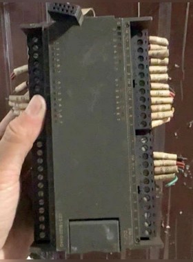 223-1BL22-0XA0包好的 议价