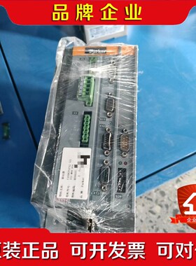 Parker派克伺服驱动器C3S063V2F11 I20 T 议价