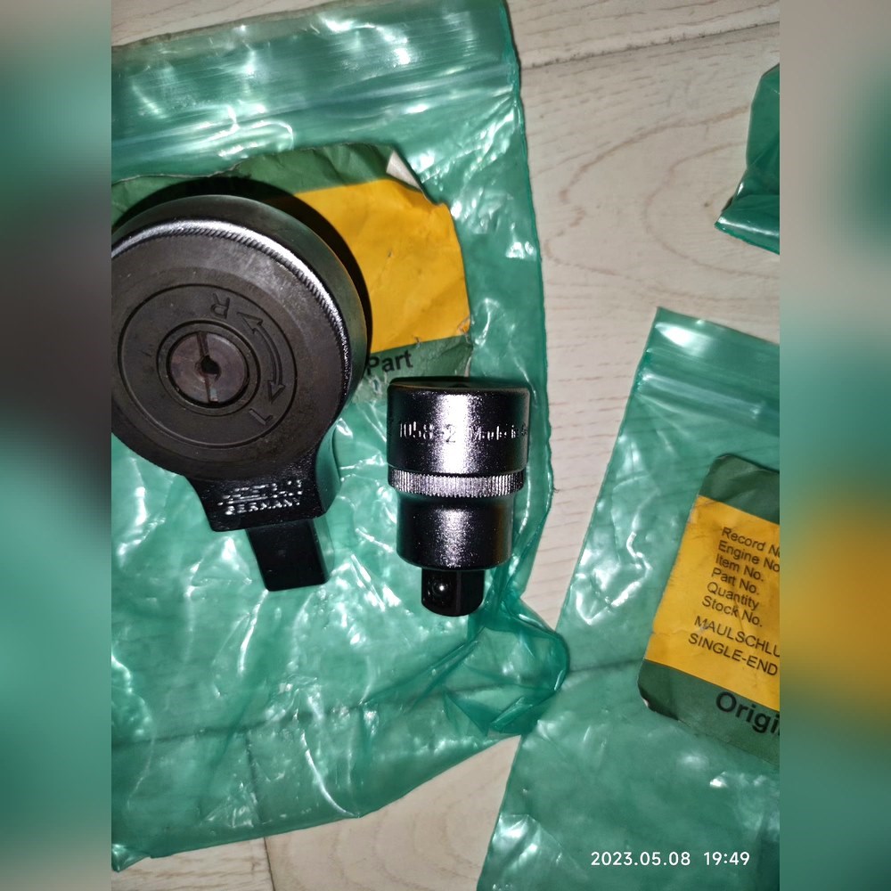 Hazet6450d开口200元1000z46套筒300 议价